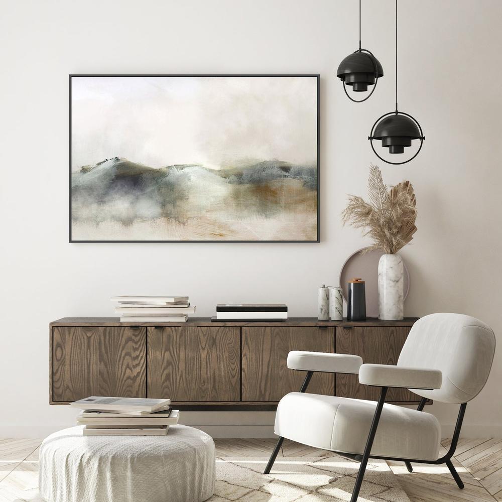 wall-art-print-canvas-poster-framed-Earthen , By Dan Hobday, Exclusive To Gioia-by-Dan Hobday Artwork Exclusive To Gioia-Gioia Wall Art