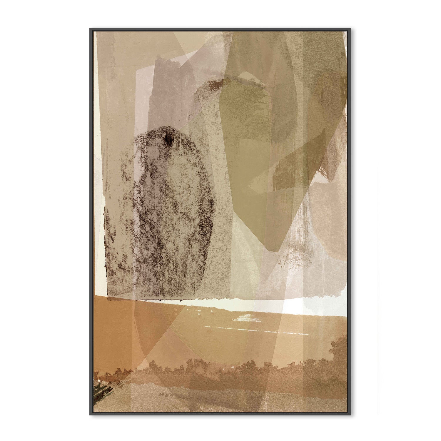 wall-art-print-canvas-poster-framed-Earthen Overlays-3