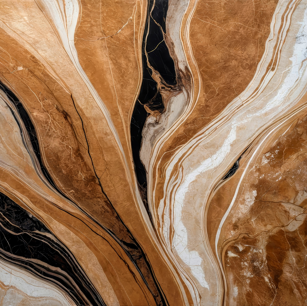 wall-art-print-canvas-poster-framed-Earth’s Veins , By Alpenglow Workshop-1