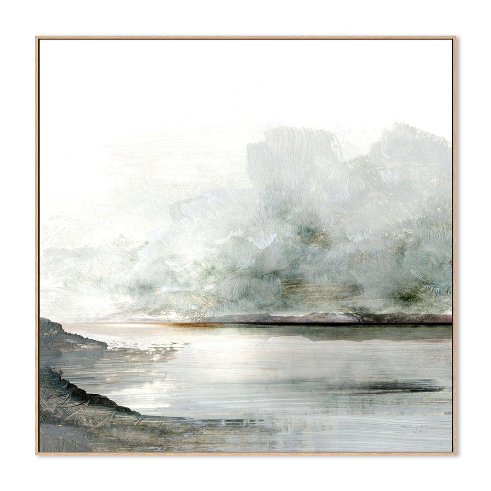 Ebb