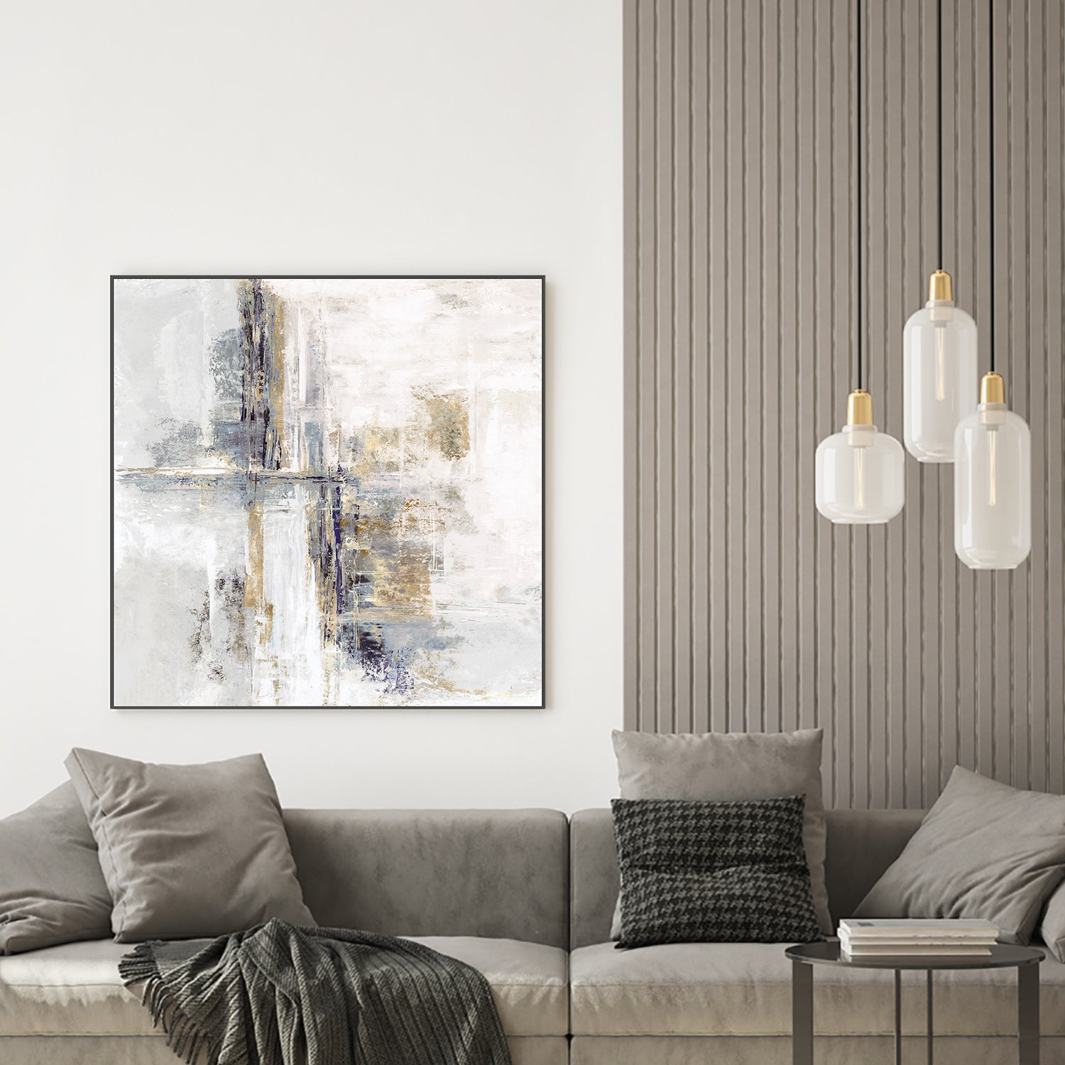 wall-art-print-canvas-poster-framed-Echo of Still Waters-2