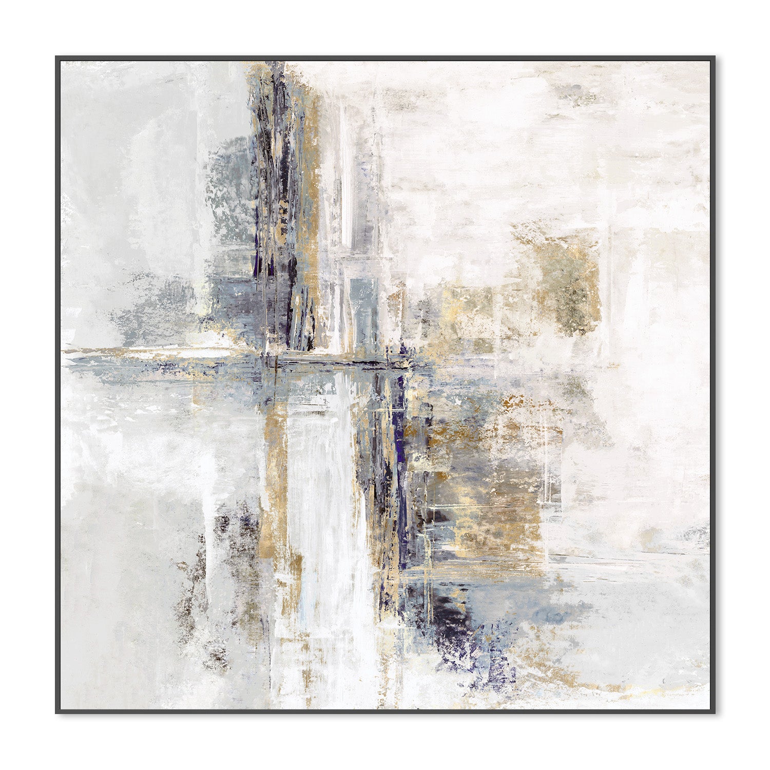 wall-art-print-canvas-poster-framed-Echo of Still Waters-3