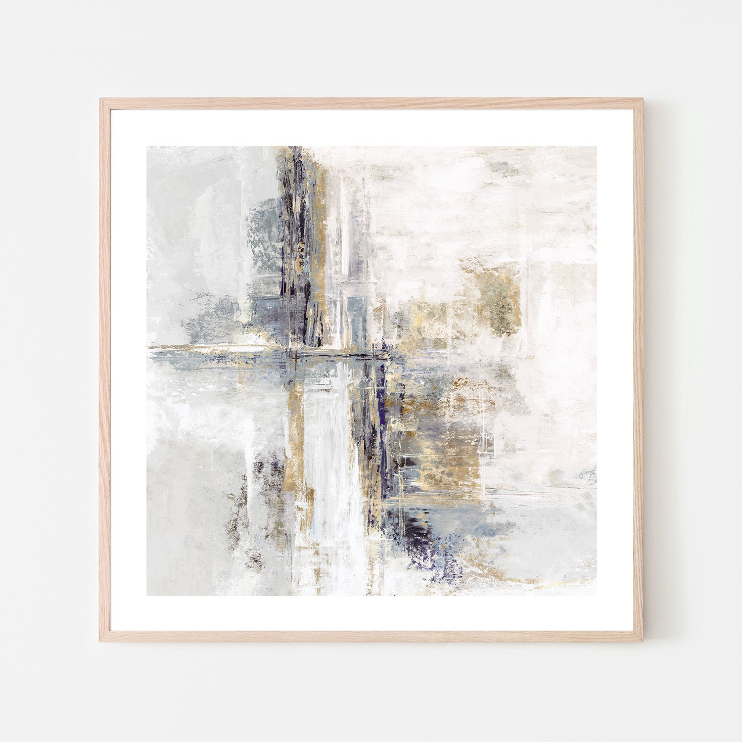 wall-art-print-canvas-poster-framed-Echo of Still Waters-6