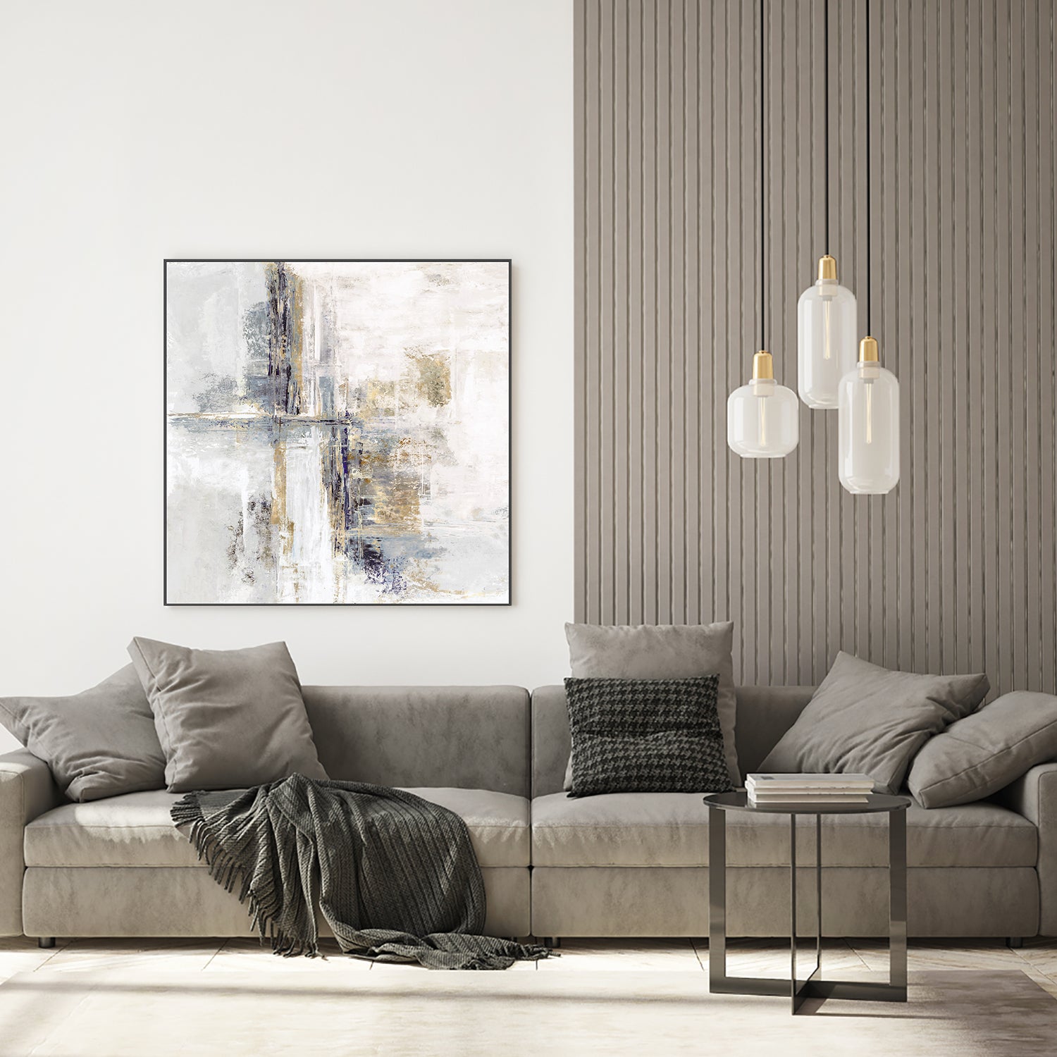 wall-art-print-canvas-poster-framed-Echo of Still Waters-7