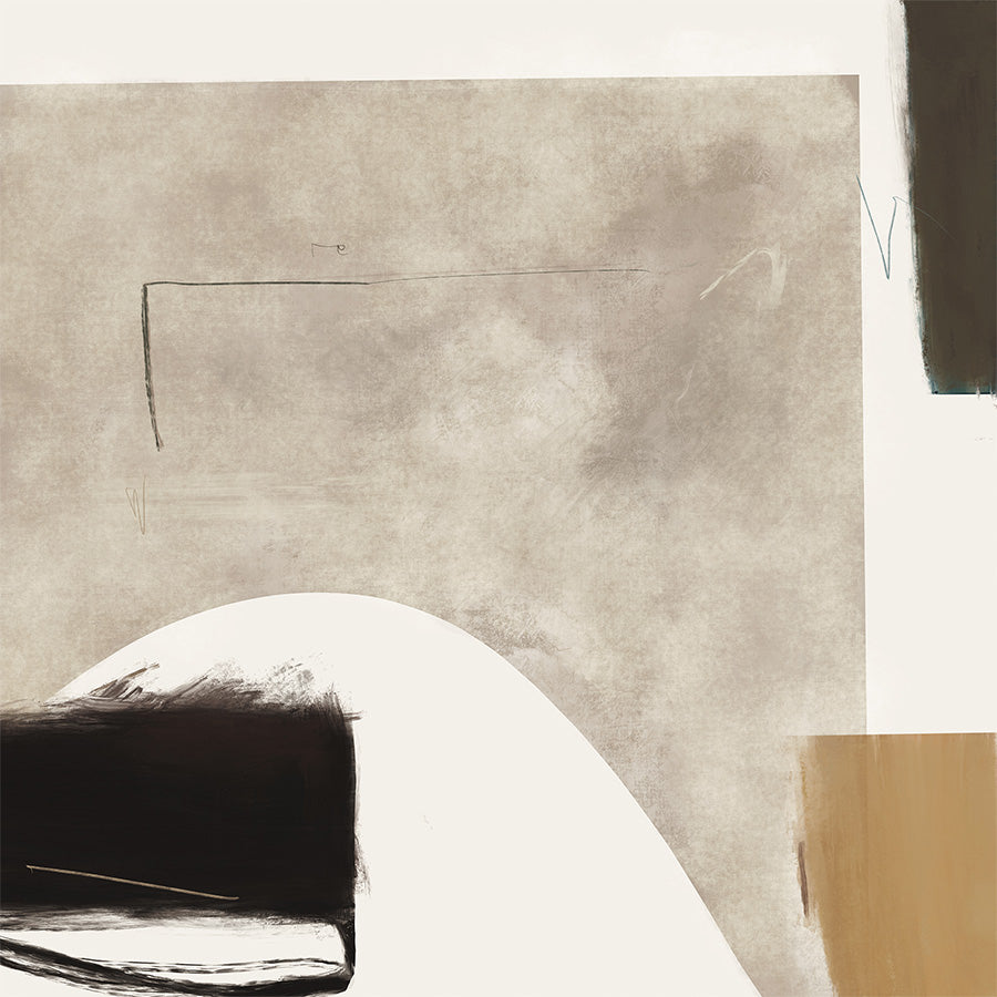 wall-art-print-canvas-poster-framed-Echo of Time-1