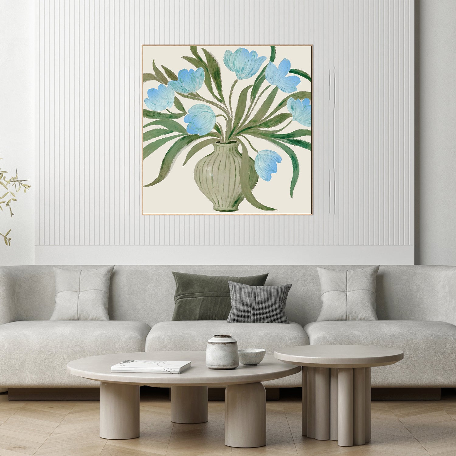 wall-art-print-canvas-poster-framed-Edens Vase-9