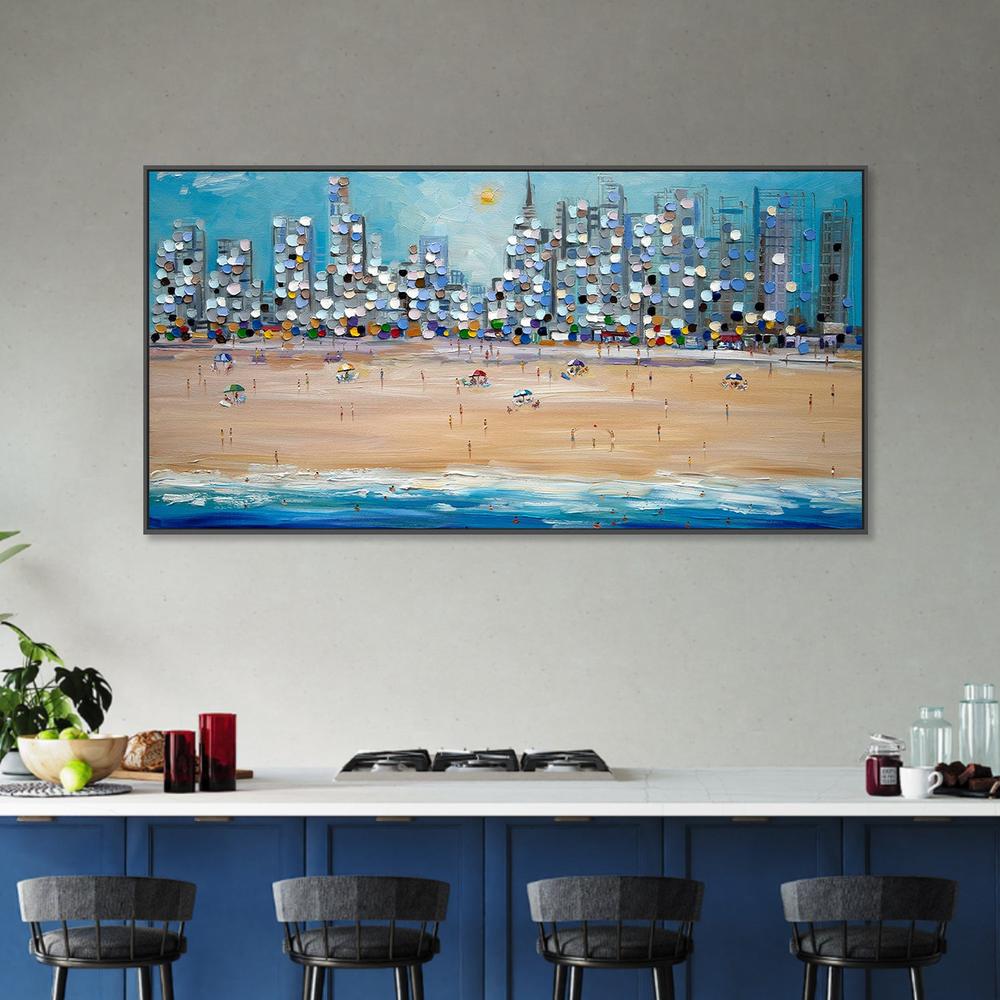 wall-art-print-canvas-poster-framed-Ekaterina Ermilkina_3286700-2