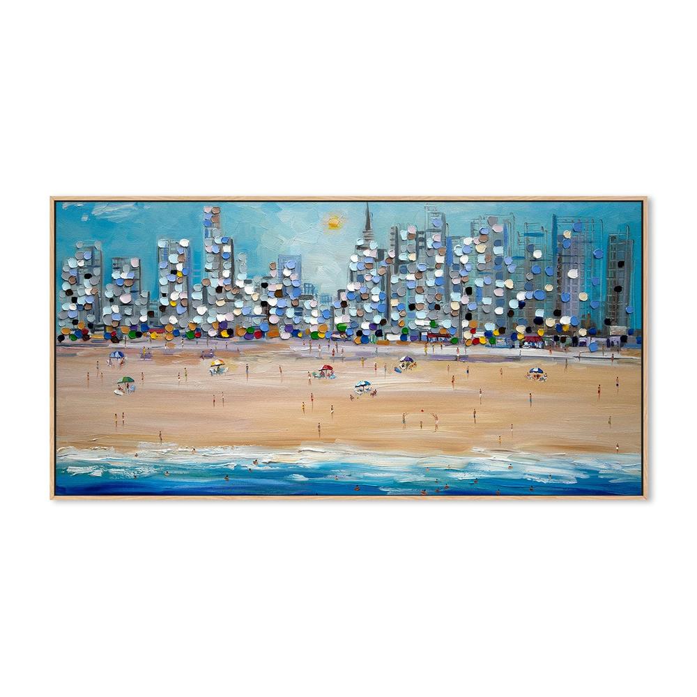 wall-art-print-canvas-poster-framed-Ekaterina Ermilkina_3286700-4