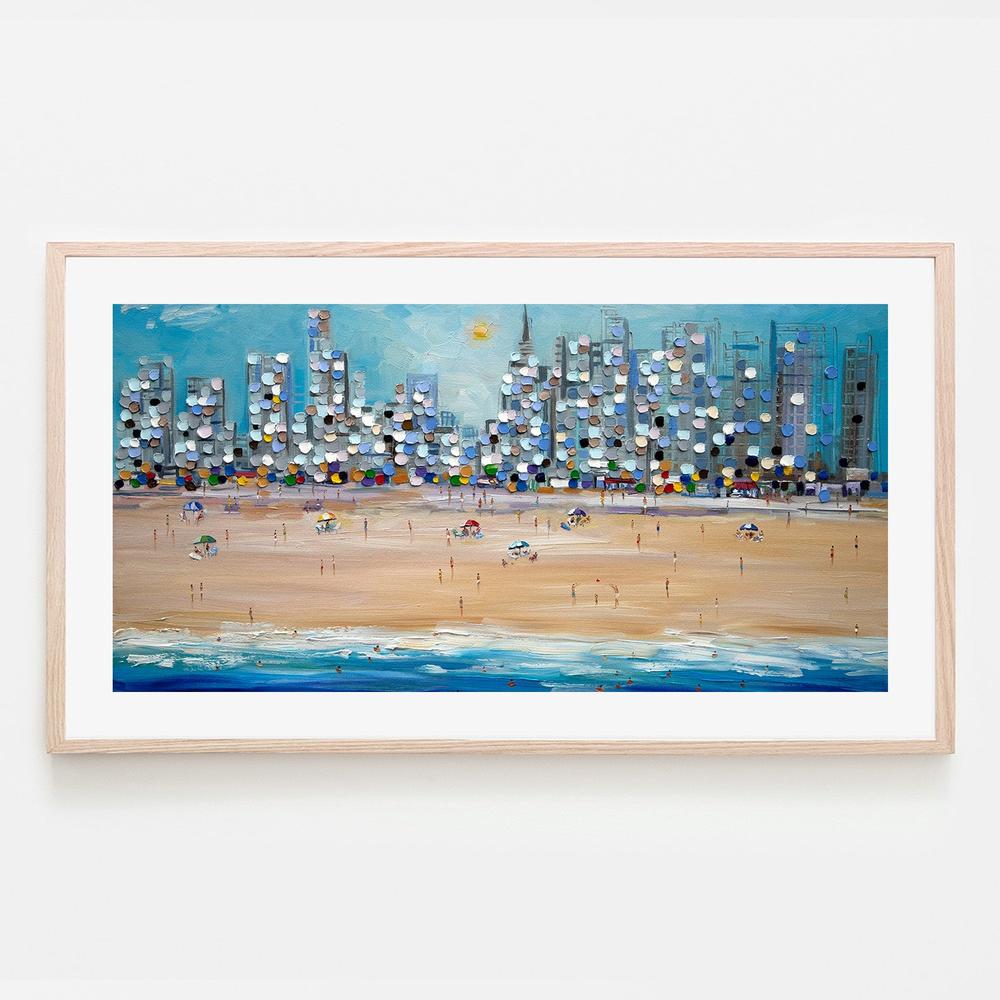 wall-art-print-canvas-poster-framed-Ekaterina Ermilkina_3286700-6
