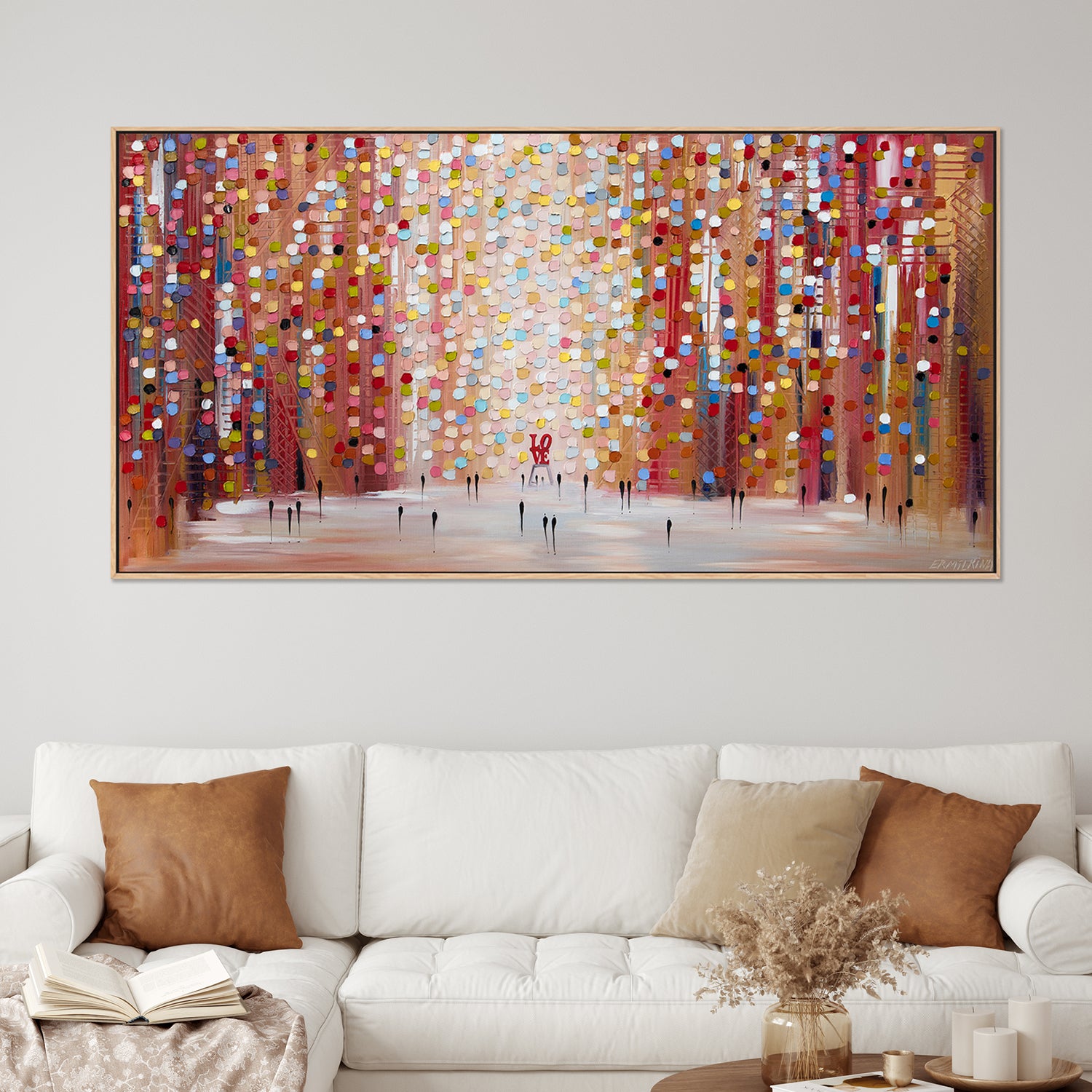 wall-art-print-canvas-poster-framed-Ekaterina Ermilkina_3286705-2