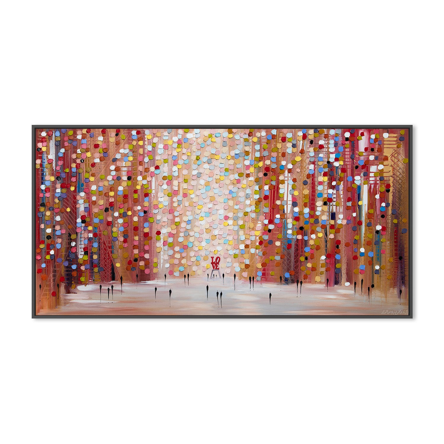 wall-art-print-canvas-poster-framed-Ekaterina Ermilkina_3286705-3