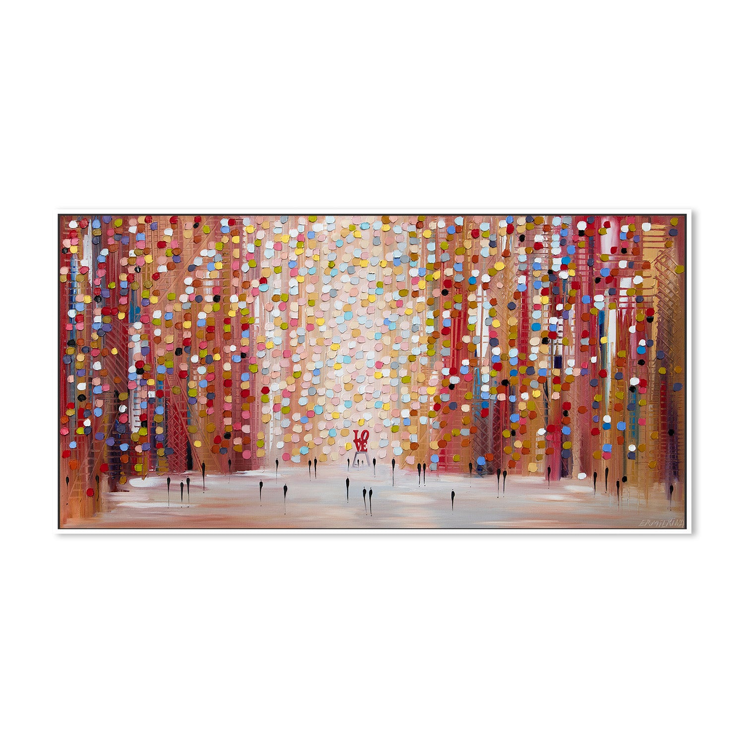 wall-art-print-canvas-poster-framed-Ekaterina Ermilkina_3286705-5