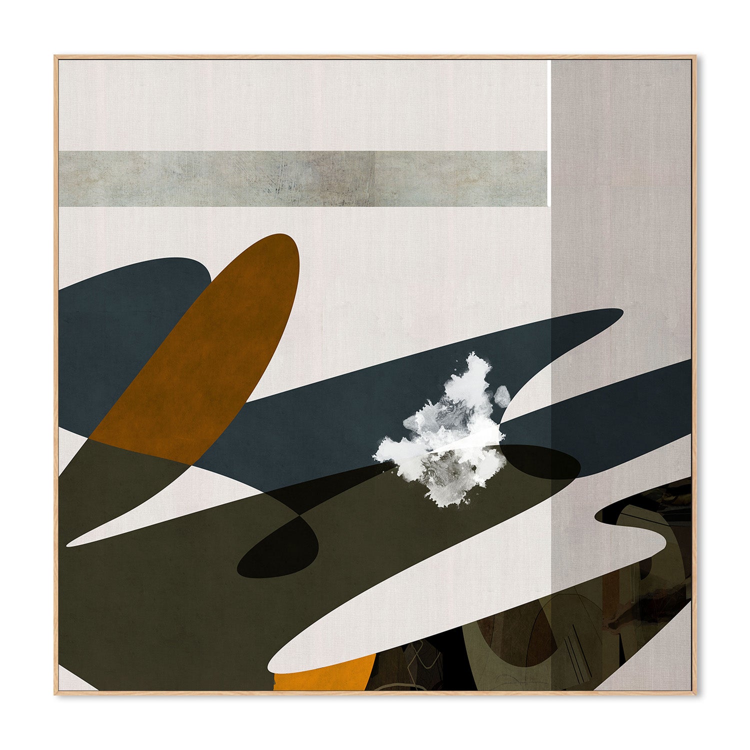 wall-art-print-canvas-poster-framed-Elan-4
