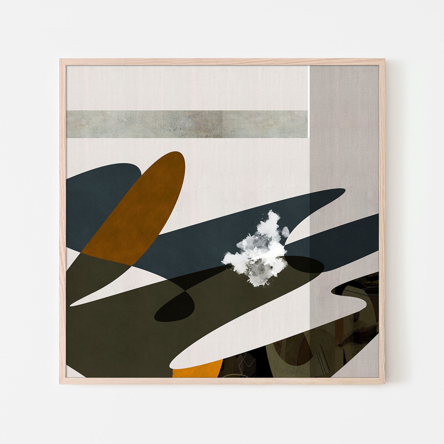 wall-art-print-canvas-poster-framed-Elan-6