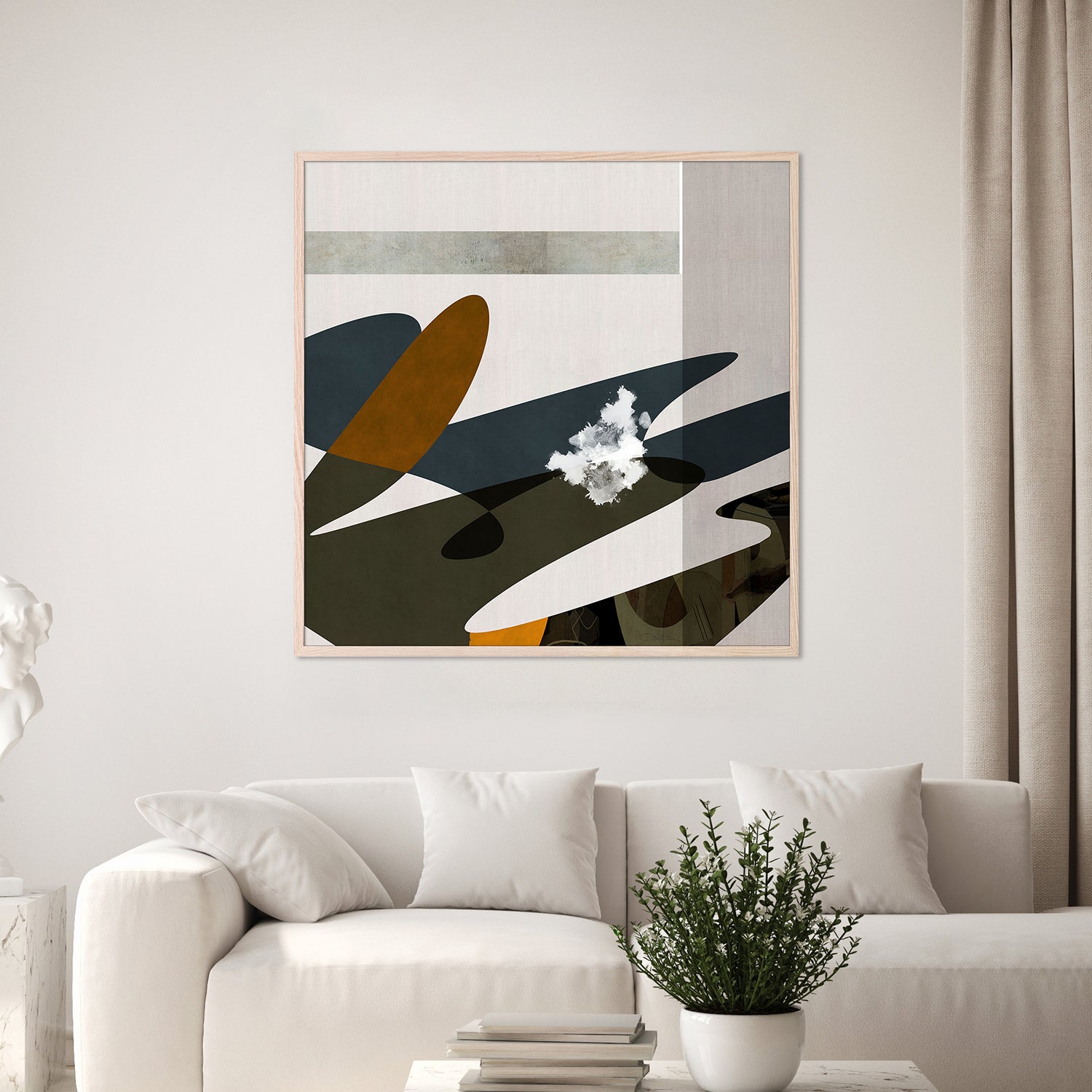 wall-art-print-canvas-poster-framed-Elan-7