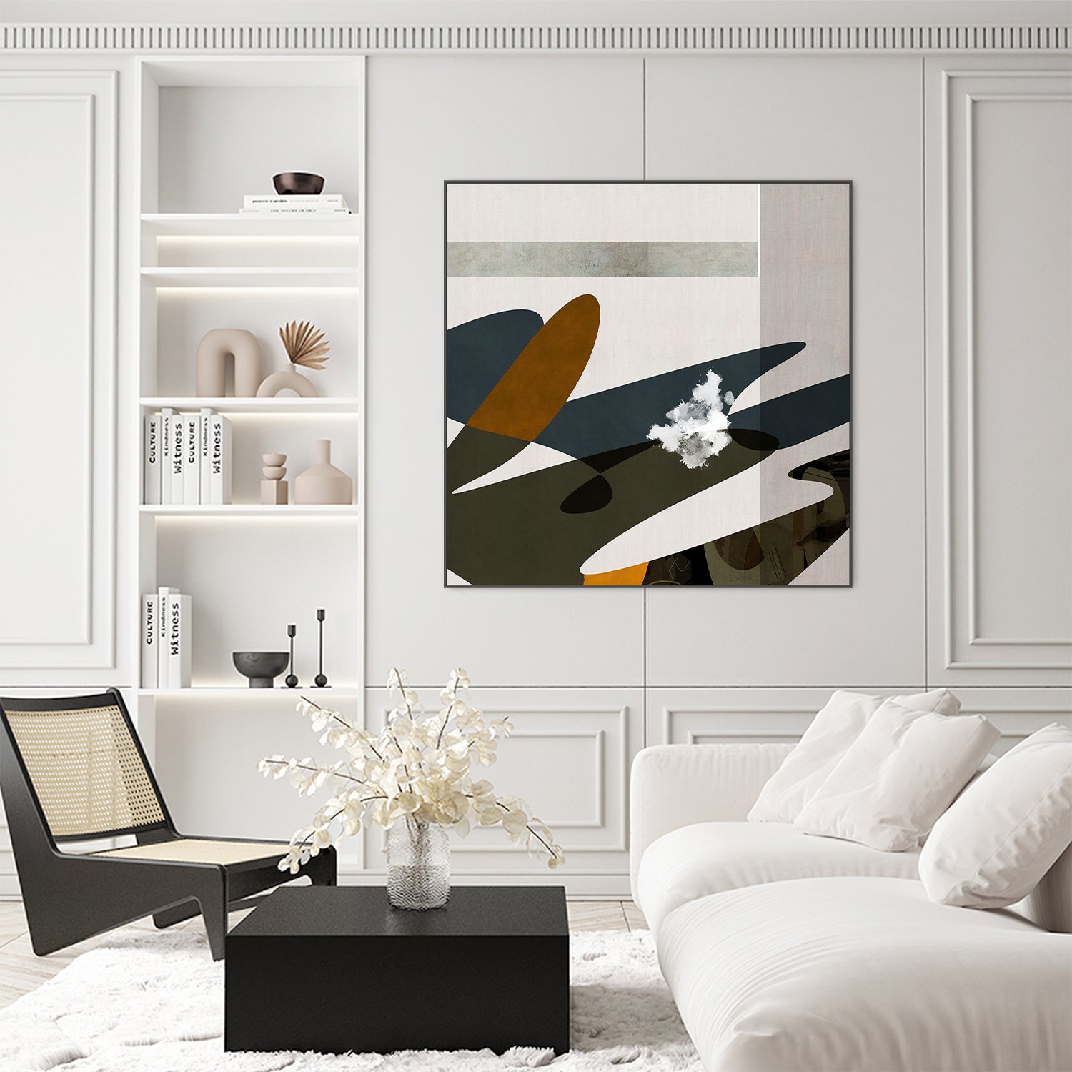 wall-art-print-canvas-poster-framed-Elan-9