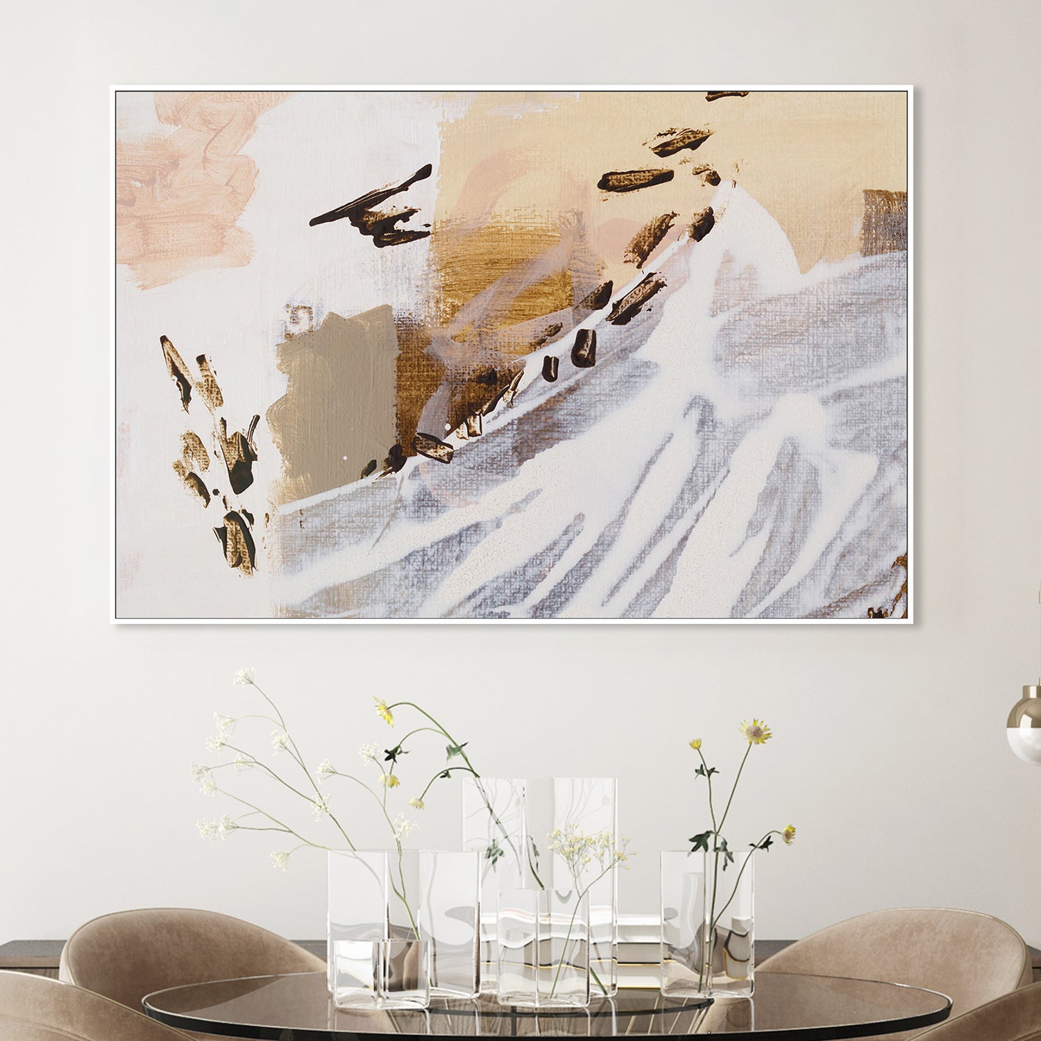 wall-art-print-canvas-poster-framed-Elemental-2