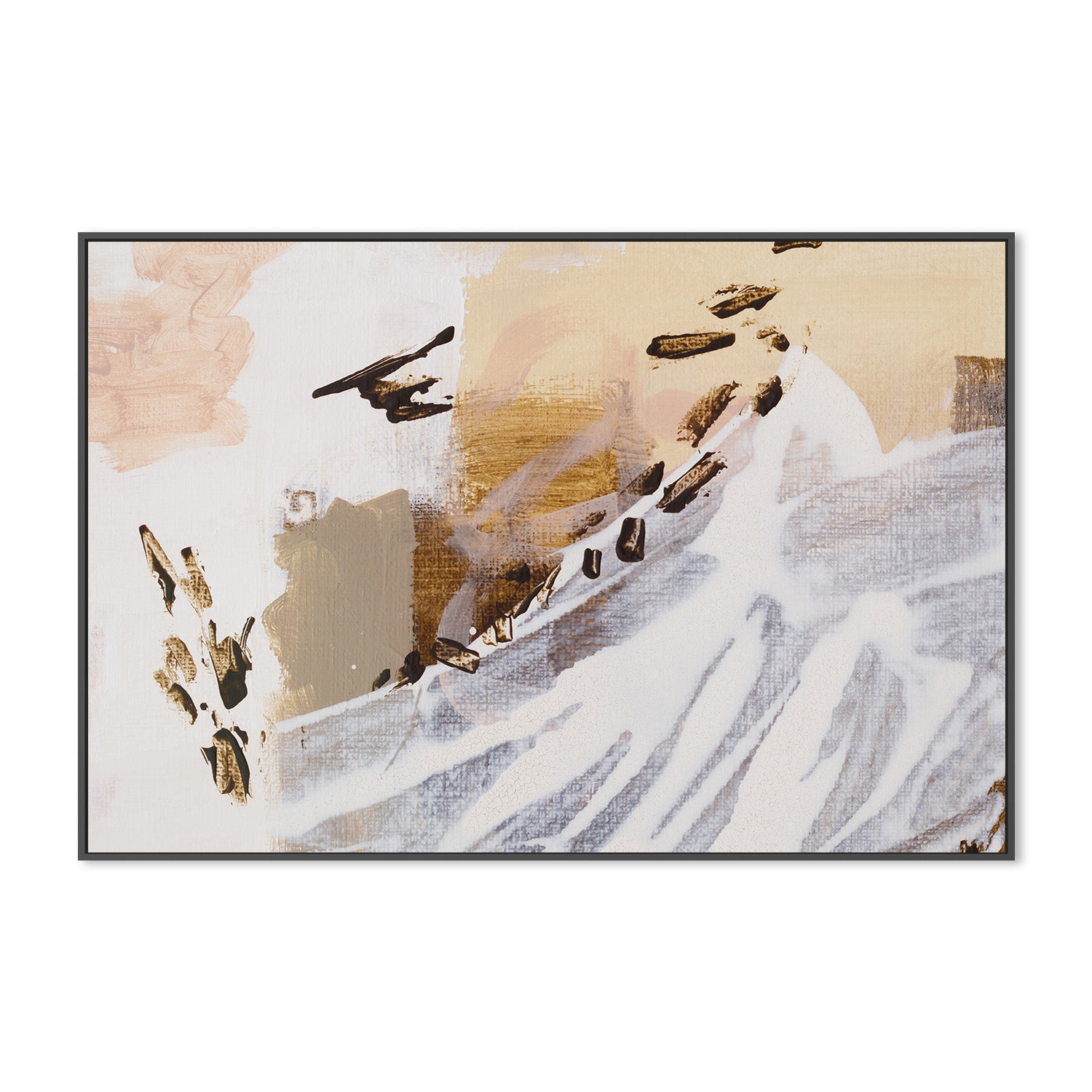 wall-art-print-canvas-poster-framed-Elemental-3