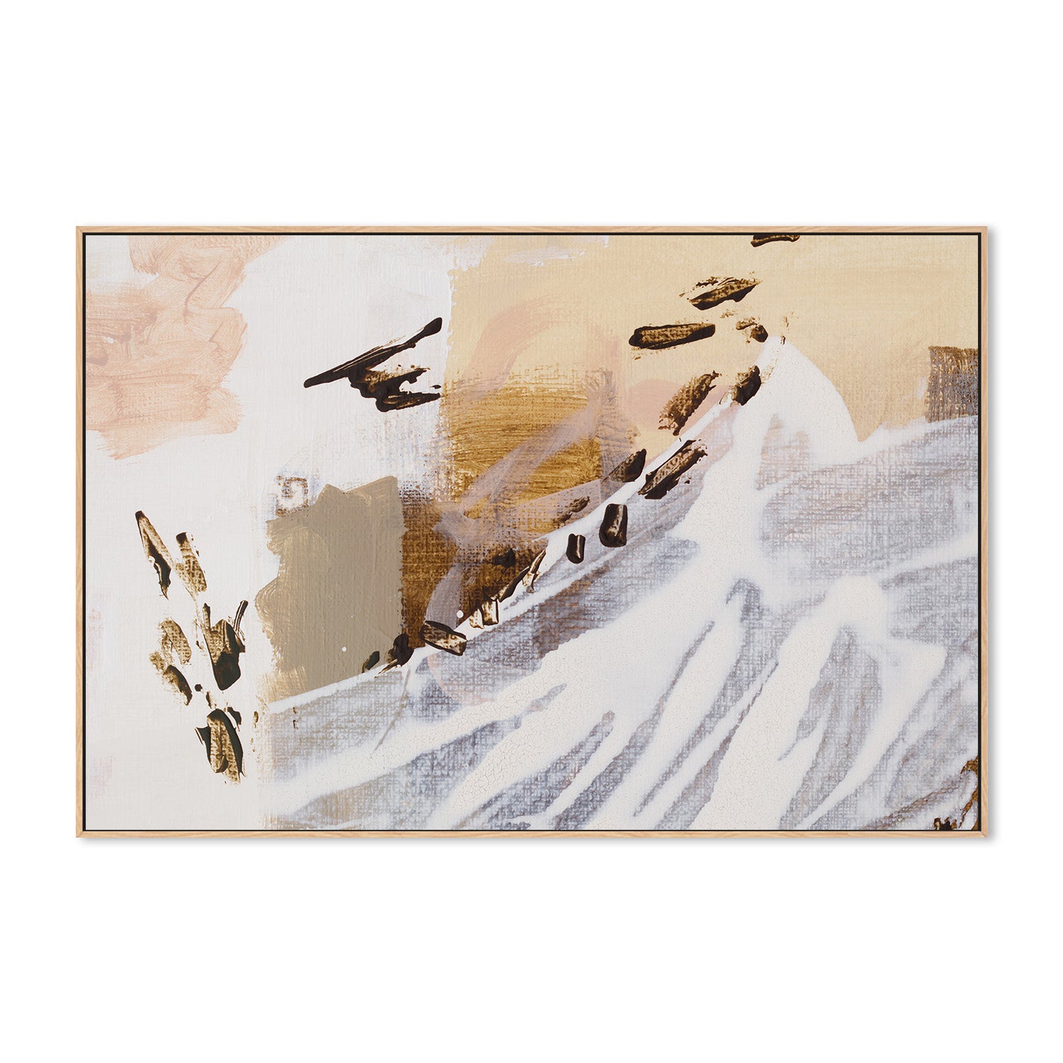 wall-art-print-canvas-poster-framed-Elemental-4