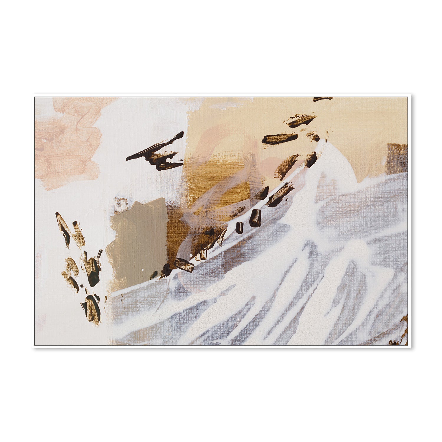 wall-art-print-canvas-poster-framed-Elemental-5