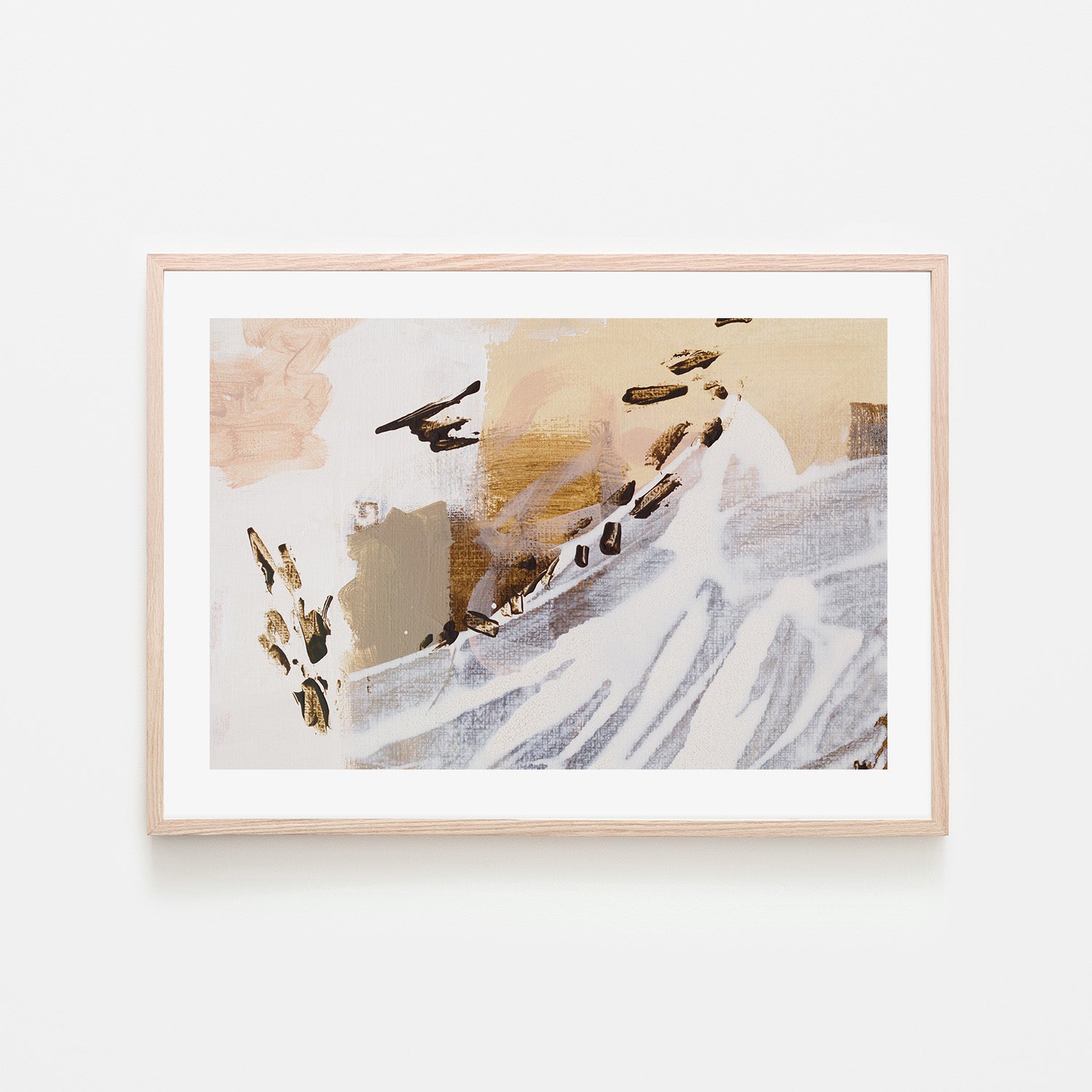 wall-art-print-canvas-poster-framed-Elemental-6