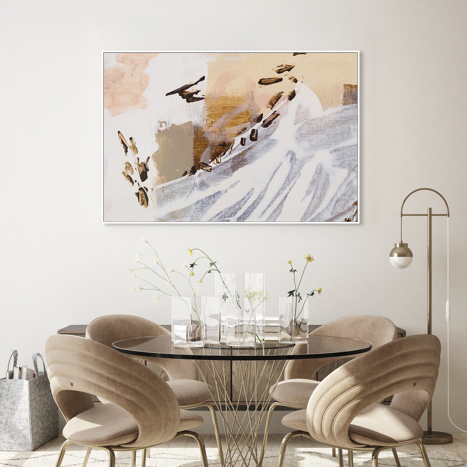 wall-art-print-canvas-poster-framed-Elemental-7
