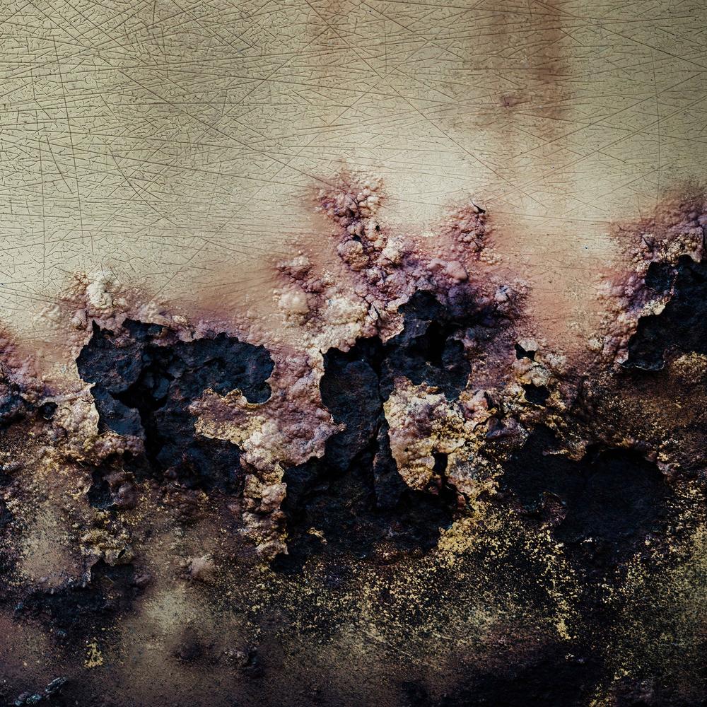 wall-art-print-canvas-poster-framed-Elemental Ridge-11