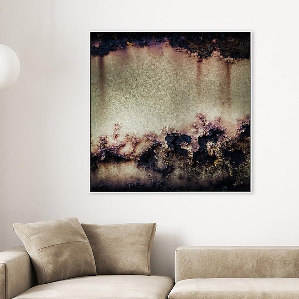 wall-art-print-canvas-poster-framed-Elemental Ridge-2