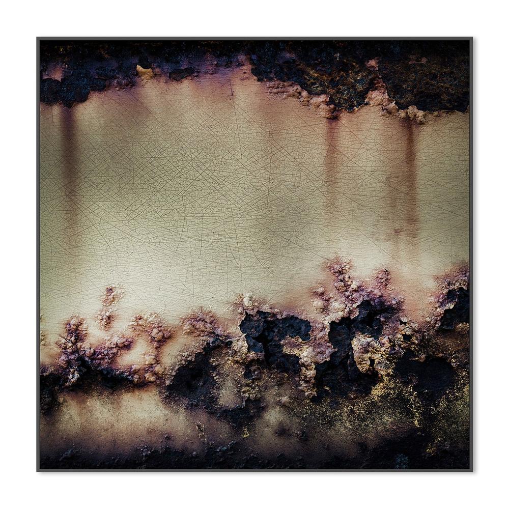 wall-art-print-canvas-poster-framed-Elemental Ridge-3