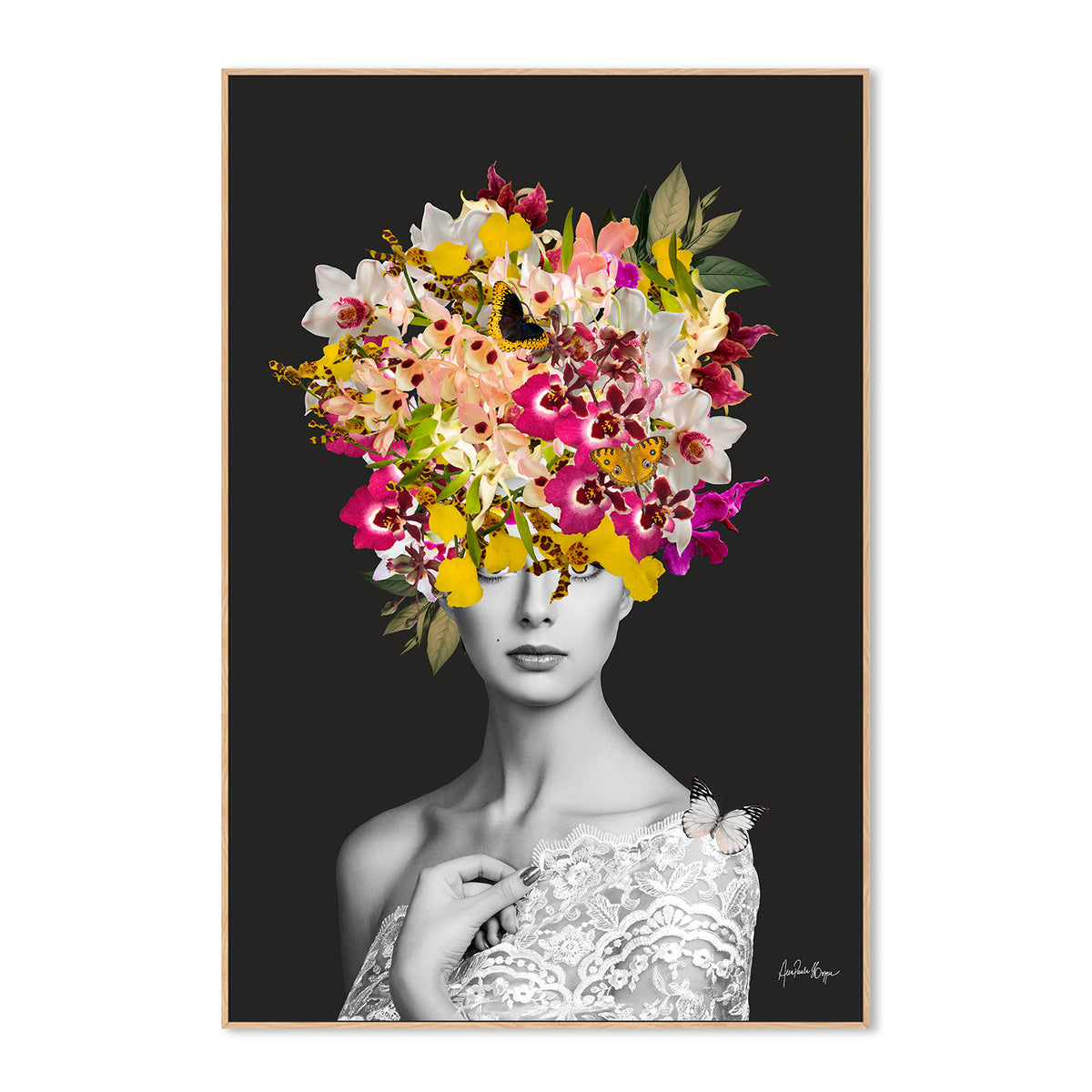 wall-art-print-canvas-poster-framed-Elle-4