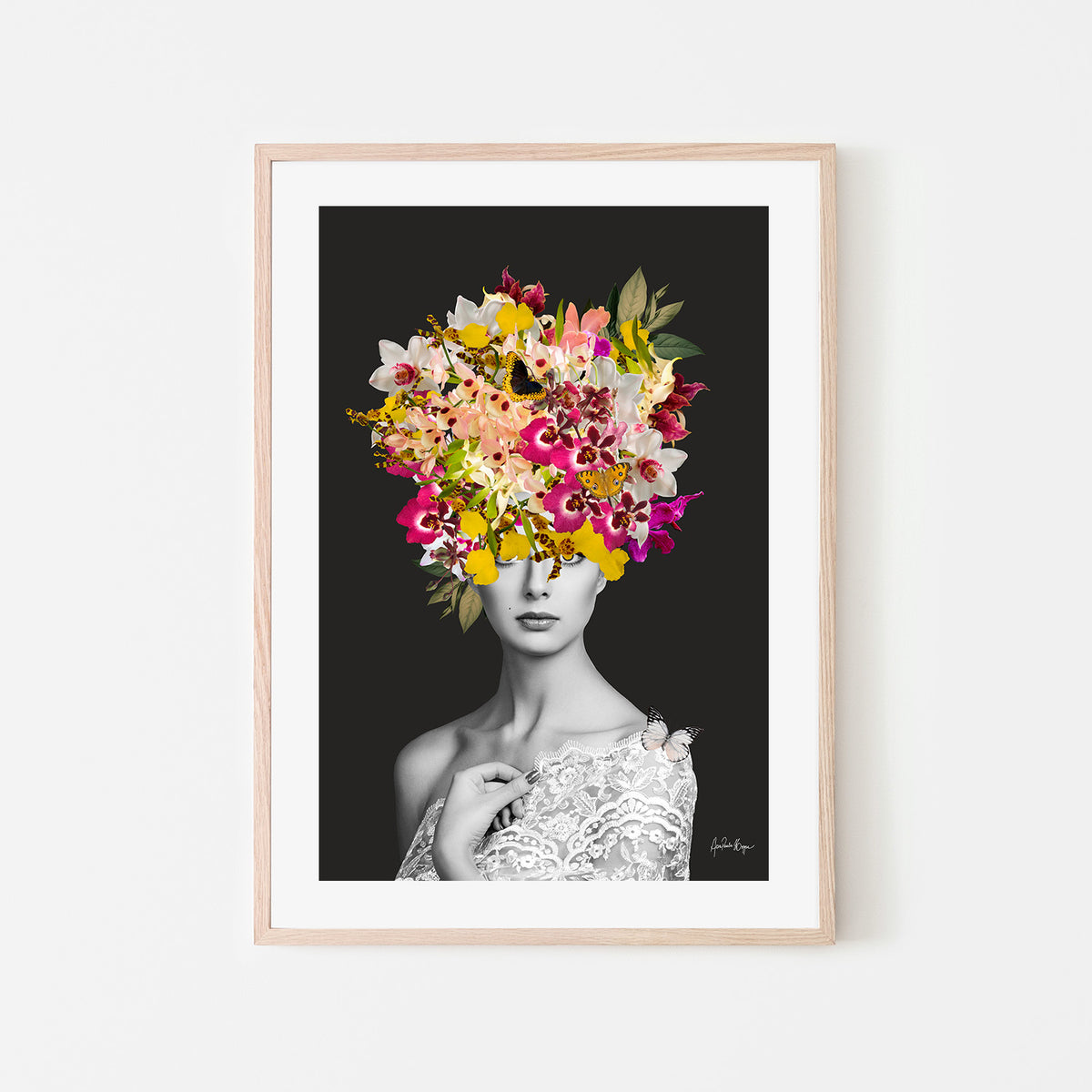 wall-art-print-canvas-poster-framed-Elle-6