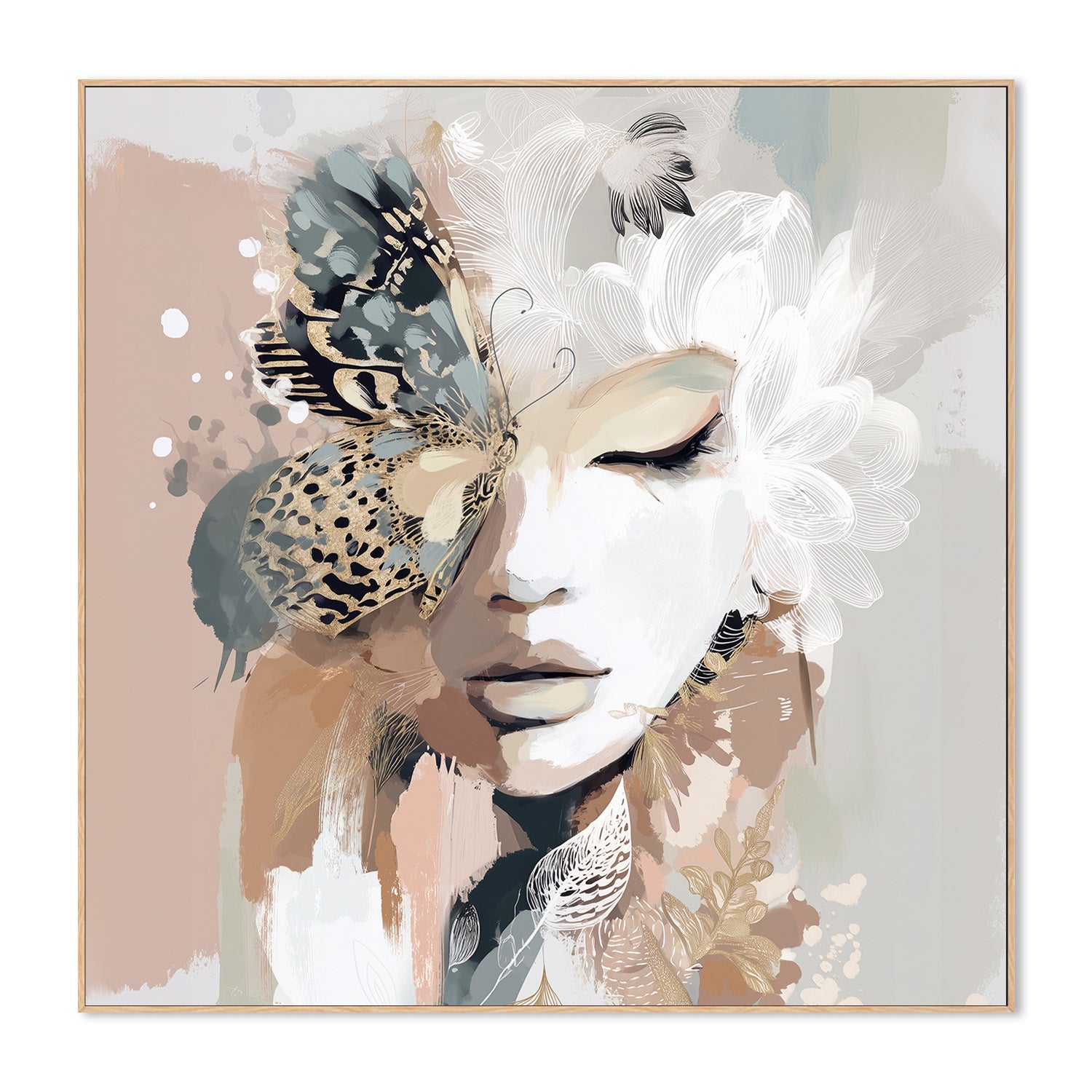 wall-art-print-canvas-poster-framed-Ellie Bloom-4