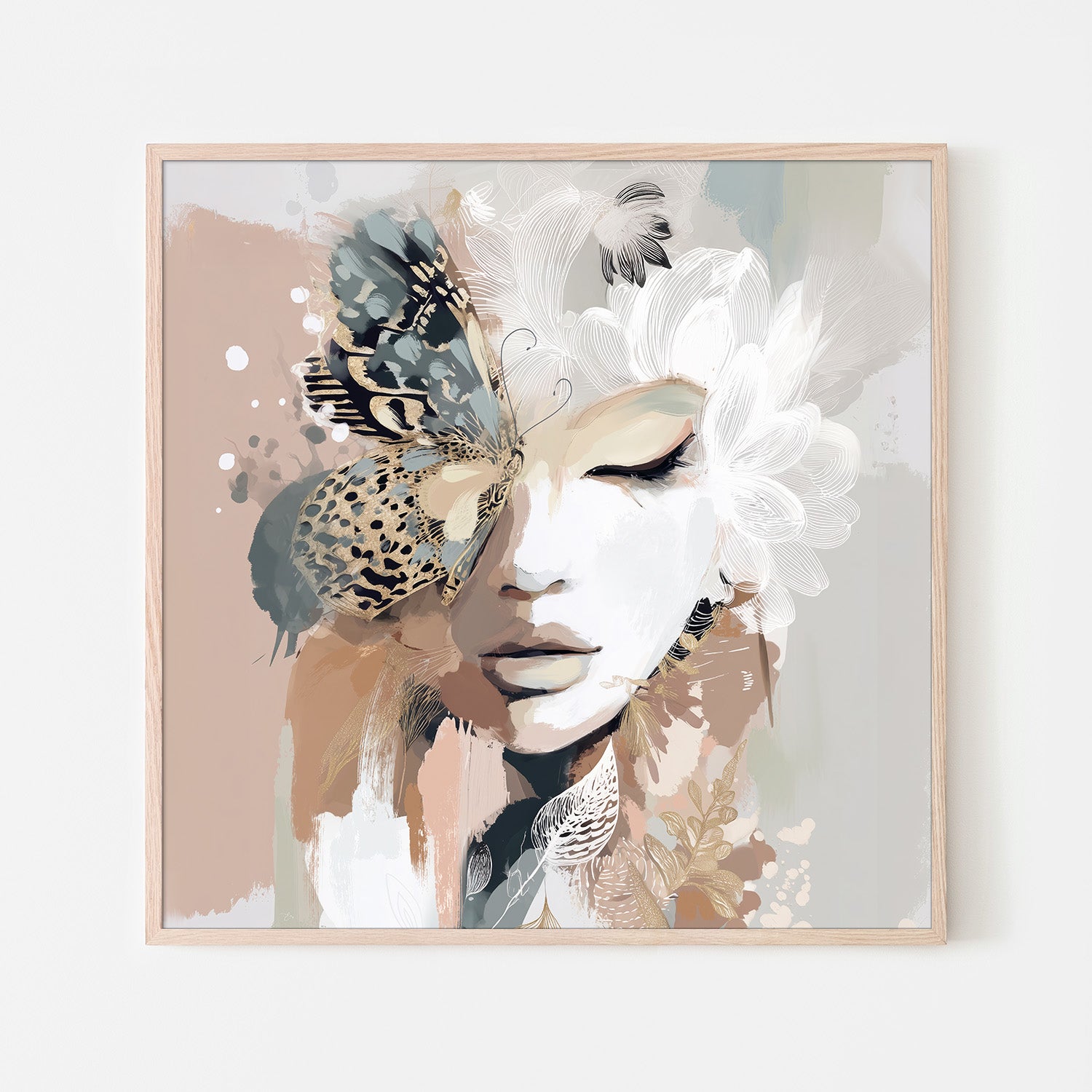 wall-art-print-canvas-poster-framed-Ellie Bloom-6