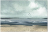 wall-art-print-canvas-poster-framed-Elysium-by-Roberto Moro Art-Gioia Wall Art