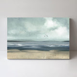 wall-art-print-canvas-poster-framed-Elysium-by-Roberto Moro Art-Gioia Wall Art