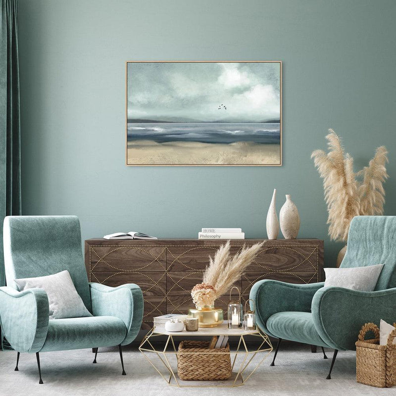 wall-art-print-canvas-poster-framed-Elysium-by-Roberto Moro Art-Gioia Wall Art