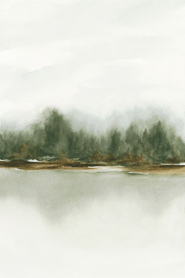 wall-art-print-canvas-poster-framed-Embracingchangeii-1