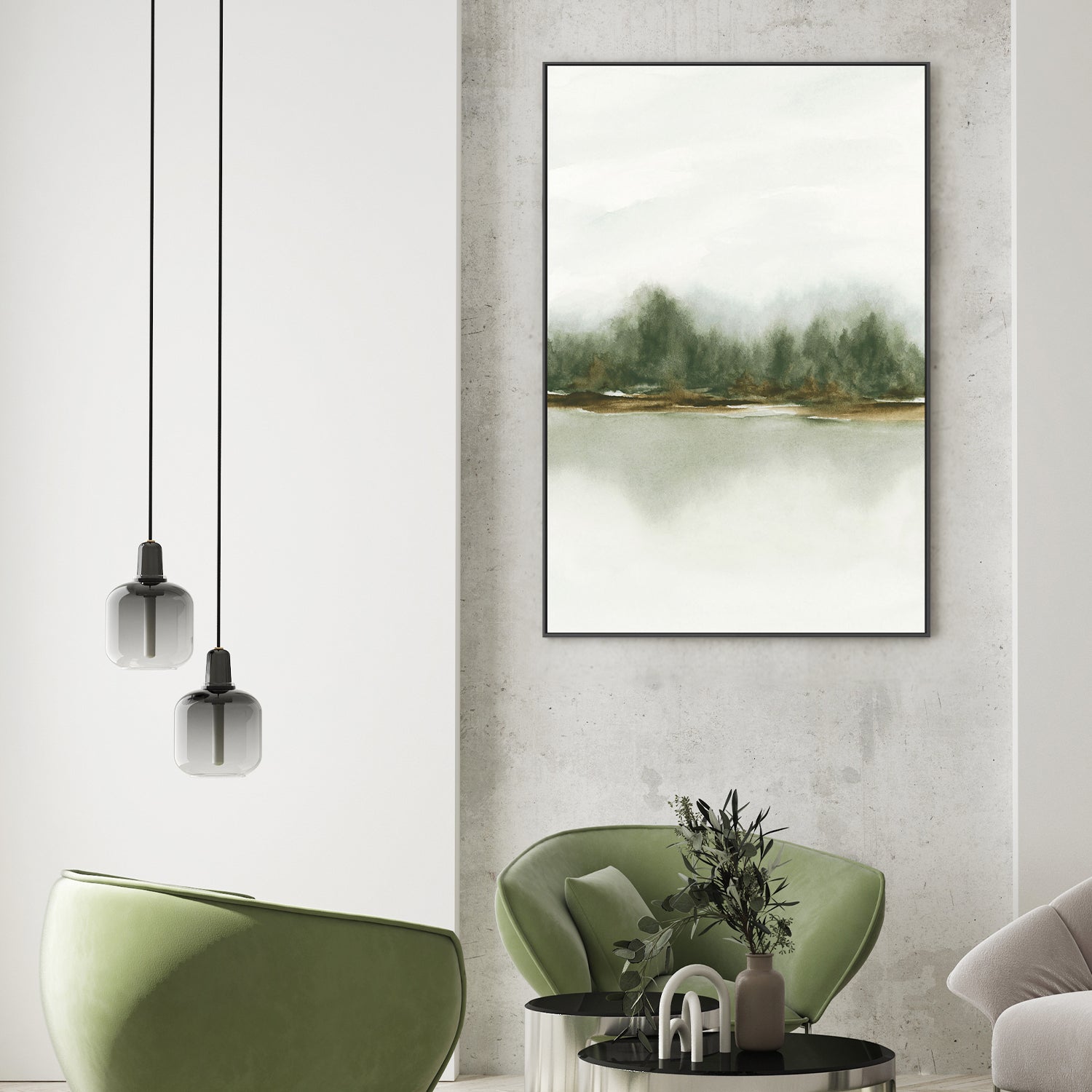 wall-art-print-canvas-poster-framed-Embracingchangeii-2