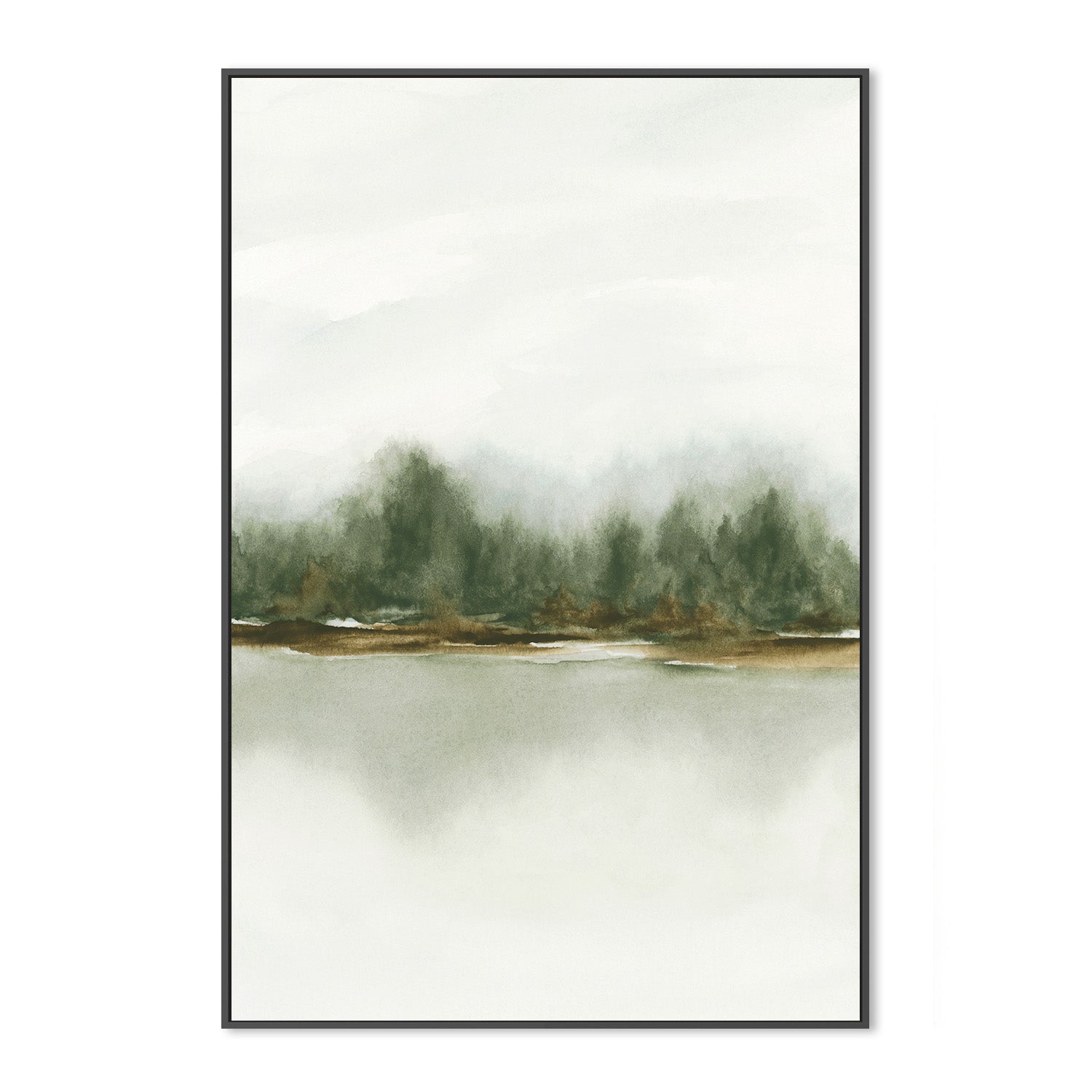 wall-art-print-canvas-poster-framed-Embracingchangeii-3