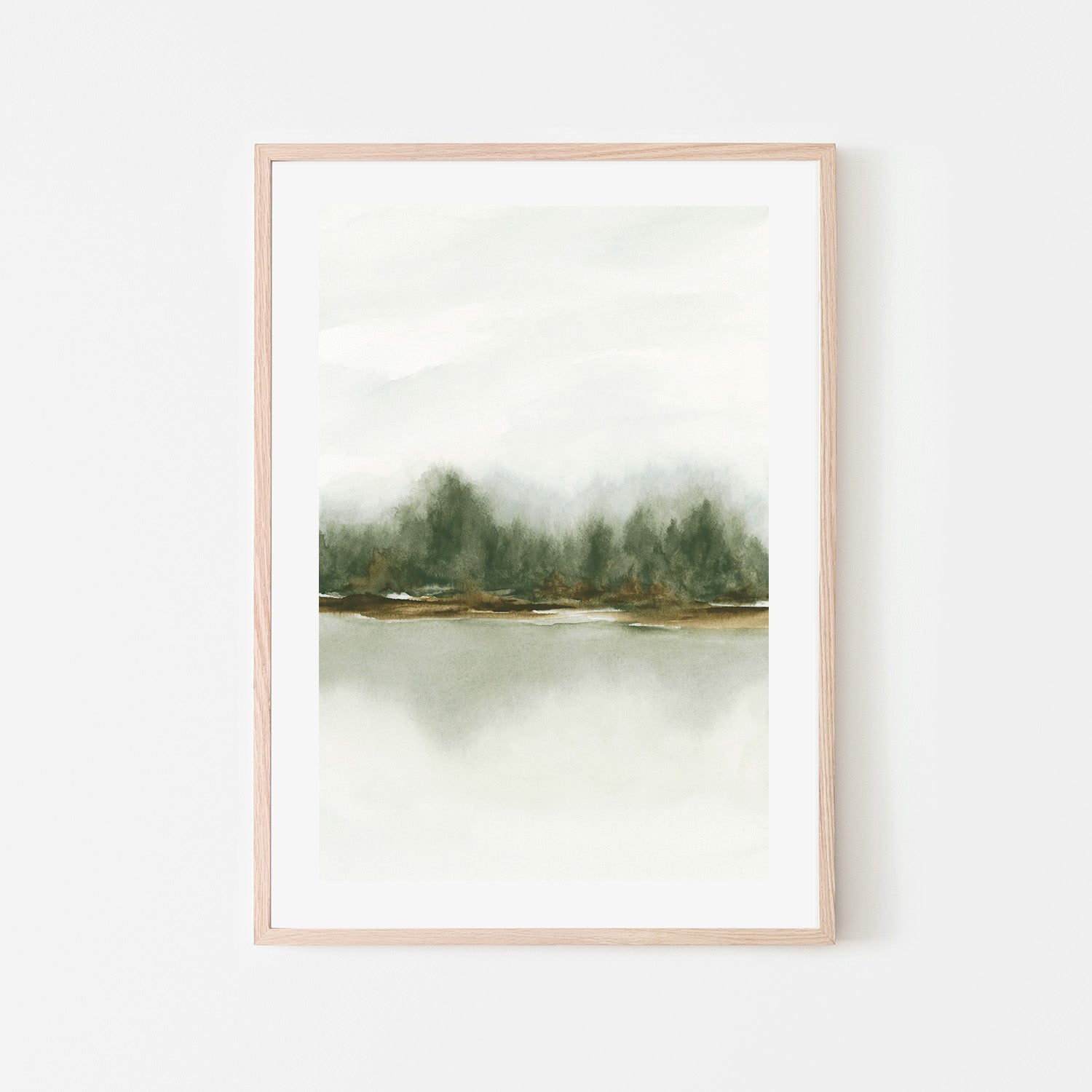 wall-art-print-canvas-poster-framed-Embracingchangeii-6