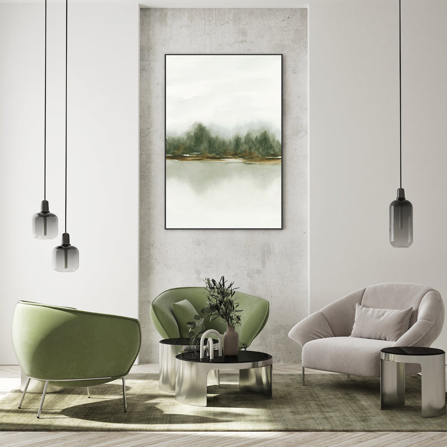 wall-art-print-canvas-poster-framed-Embracingchangeii-7