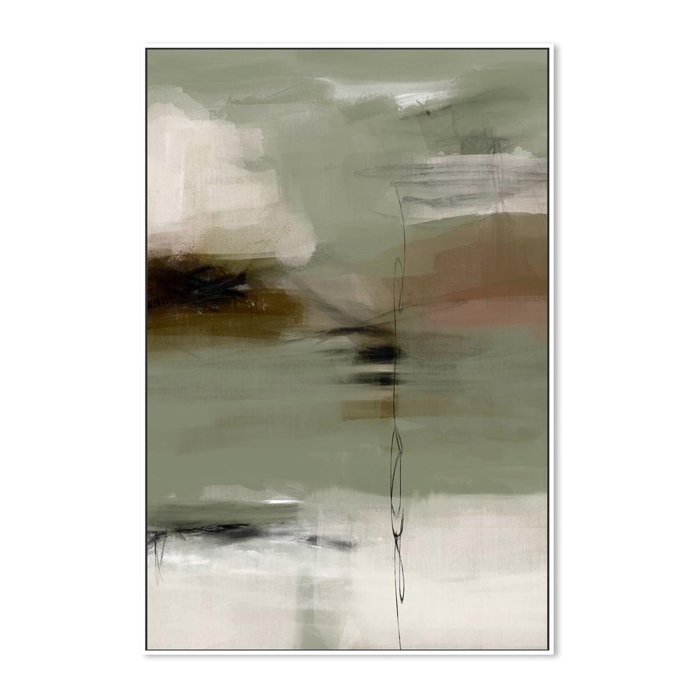 wall-art-print-canvas-poster-framed-Emerald Whispers , By Karine Tonial Grimm-5