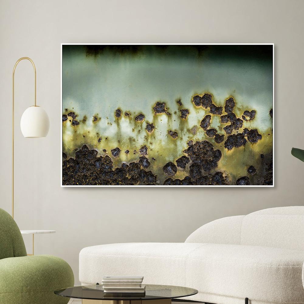 wall-art-print-canvas-poster-framed-Emergence-2
