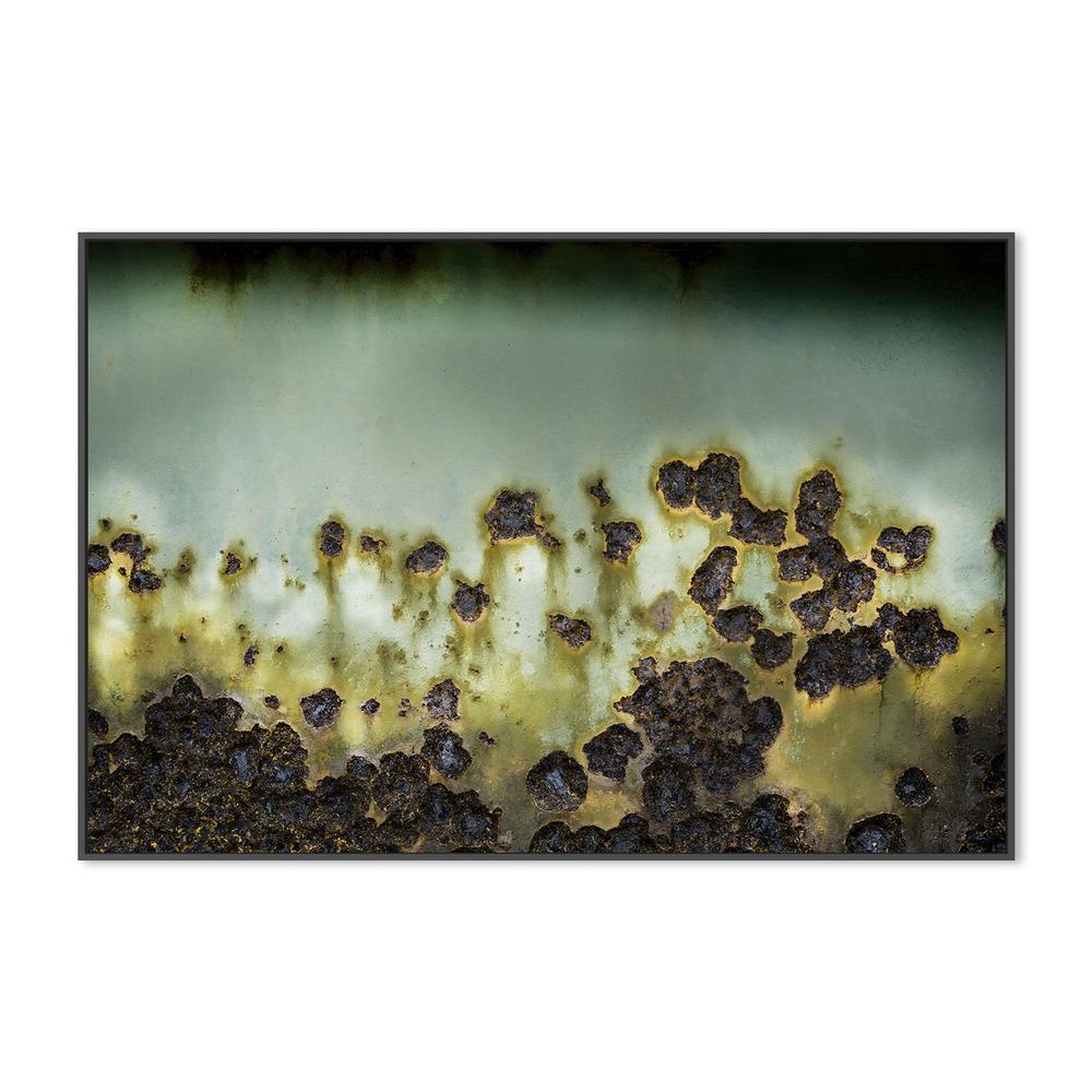 wall-art-print-canvas-poster-framed-Emergence-3