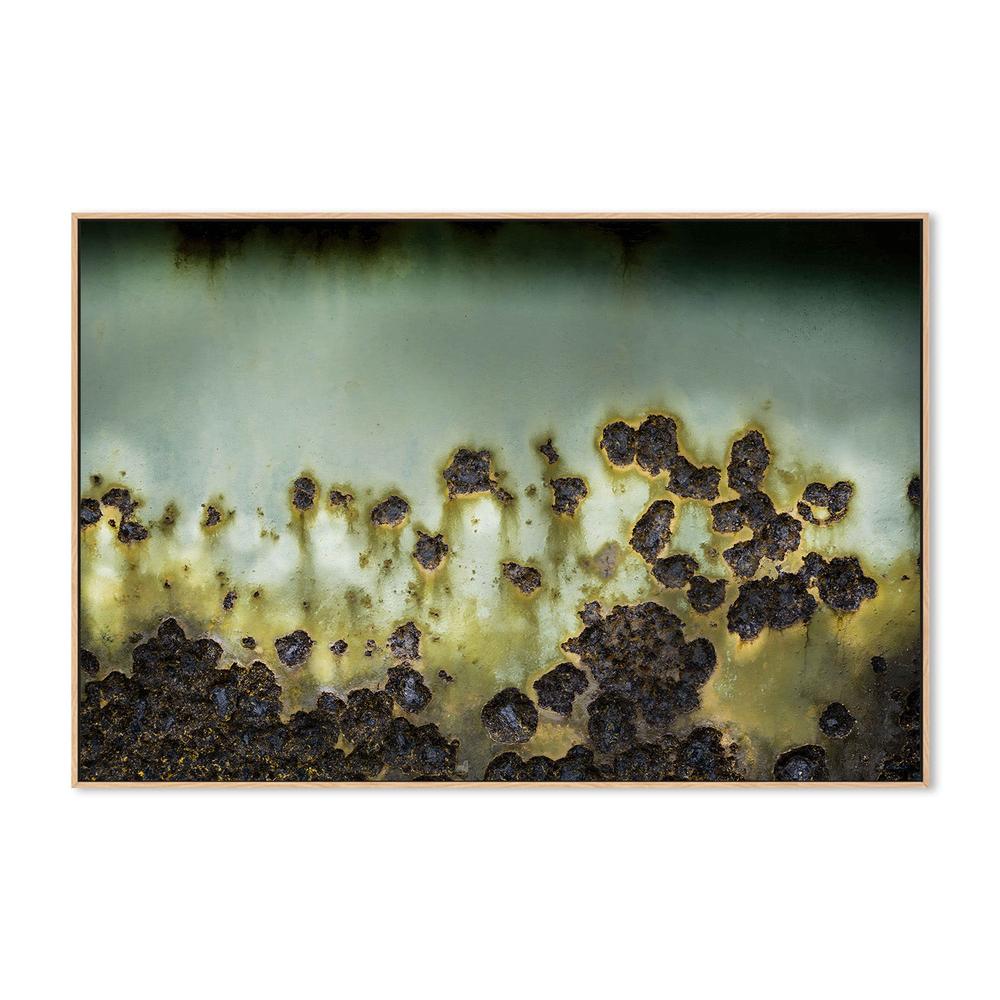 wall-art-print-canvas-poster-framed-Emergence-4