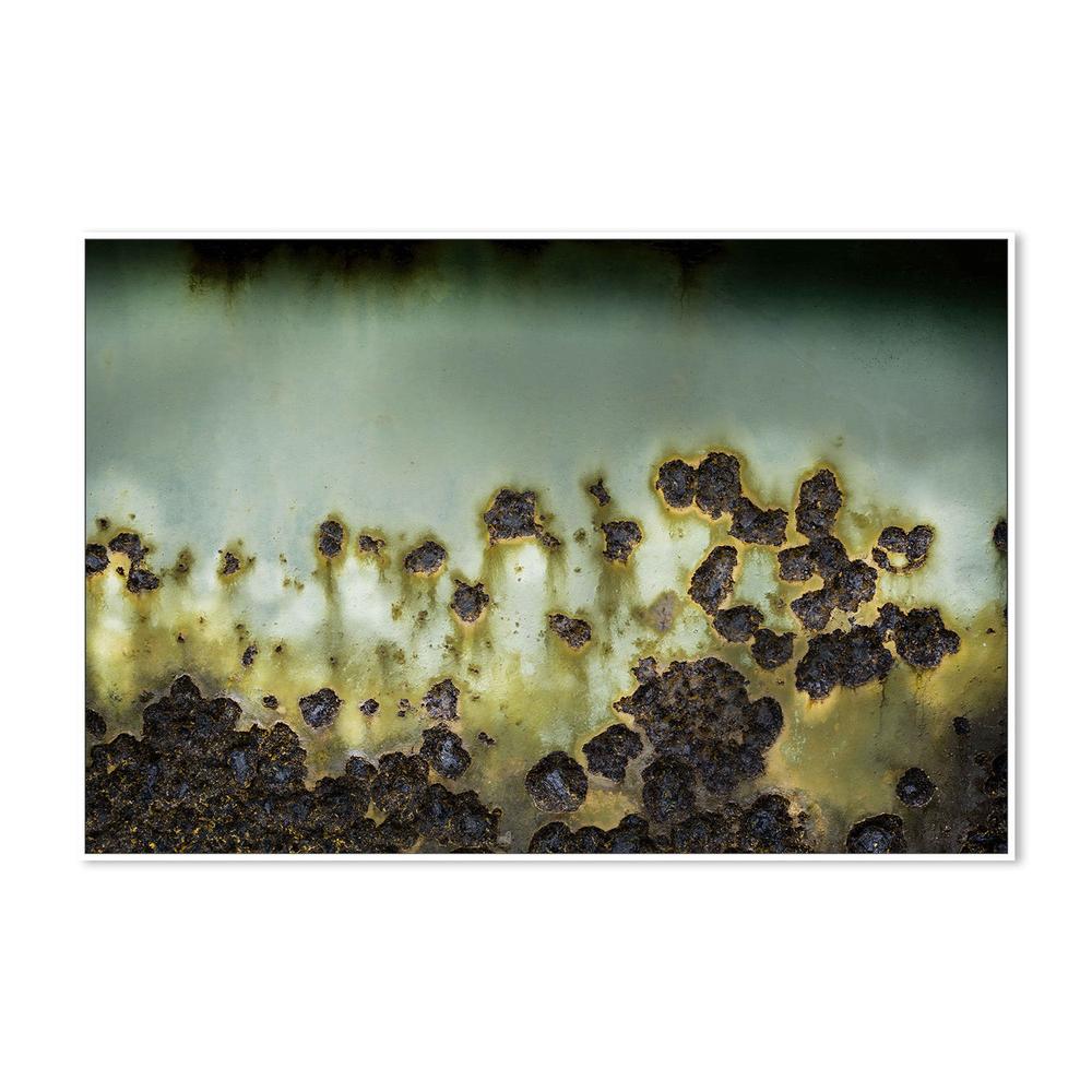 wall-art-print-canvas-poster-framed-Emergence-5