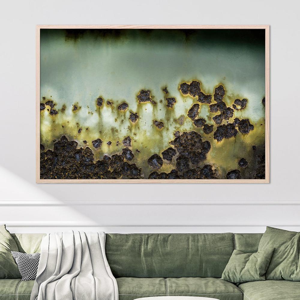 wall-art-print-canvas-poster-framed-Emergence-7