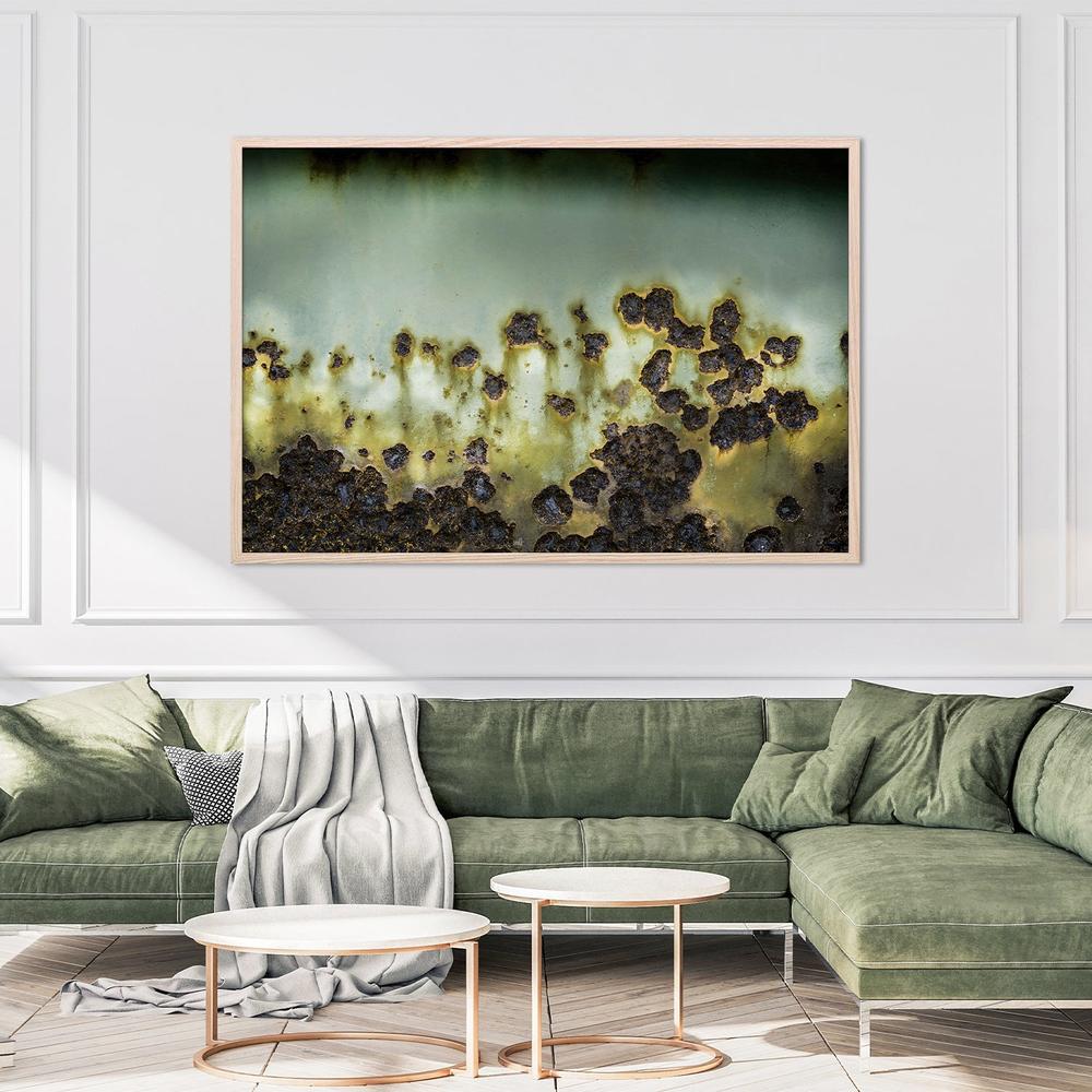 wall-art-print-canvas-poster-framed-Emergence-8