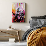 wall-art-print-canvas-poster-framed-EMERGENCE-by-Heylie Morris-Gioia Wall Art