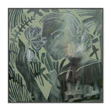 wall-art-print-canvas-poster-framed-Enchantment, Moss Agate , By Amanda Skye-3